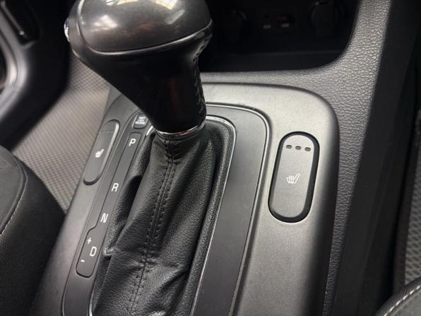 Kia Cerato III с пробегом 2013 года, цена 1 085 000 рублей, 239908 км, седан, Автокод Объявления