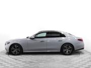 Mercedes-Benz E-Класс VI (W214 S214) Москва  - изображение 31