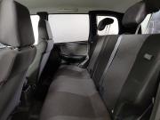 Lada (ВАЗ) Niva Travel I Уфа  - изображение 37