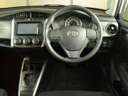 Toyota Corolla XI (E160 E170 E180) Рестайлинг 1 Кемерово  - изображение 33