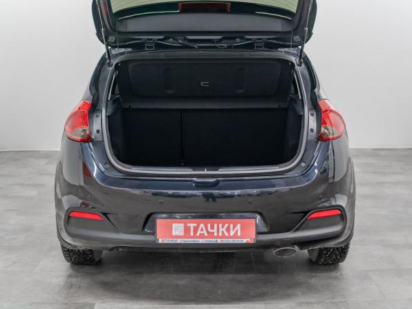 Kia Ceed II с пробегом 2013 года, цена 857 000 рублей, 183962 км, хэтчбек, Автокод Объявления