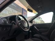 Renault Sandero II Тверь  - изображение 41