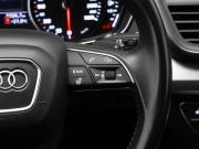 Audi Q5 II (FY) Москва  - изображение 57