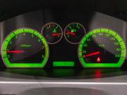 Chevrolet Aveo I Рестайлинг Екатеринбург  - изображение 35