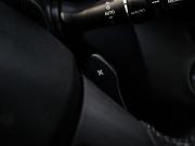 Toyota RAV4 III (XA30) Москва  - изображение 39