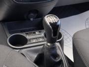 Lada (ВАЗ) Granta I Рестайлинг Пермь  - изображение 39