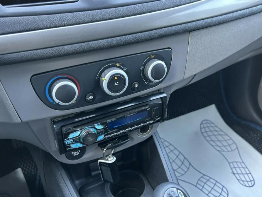 Renault Megane III Саратов  - изображение 13