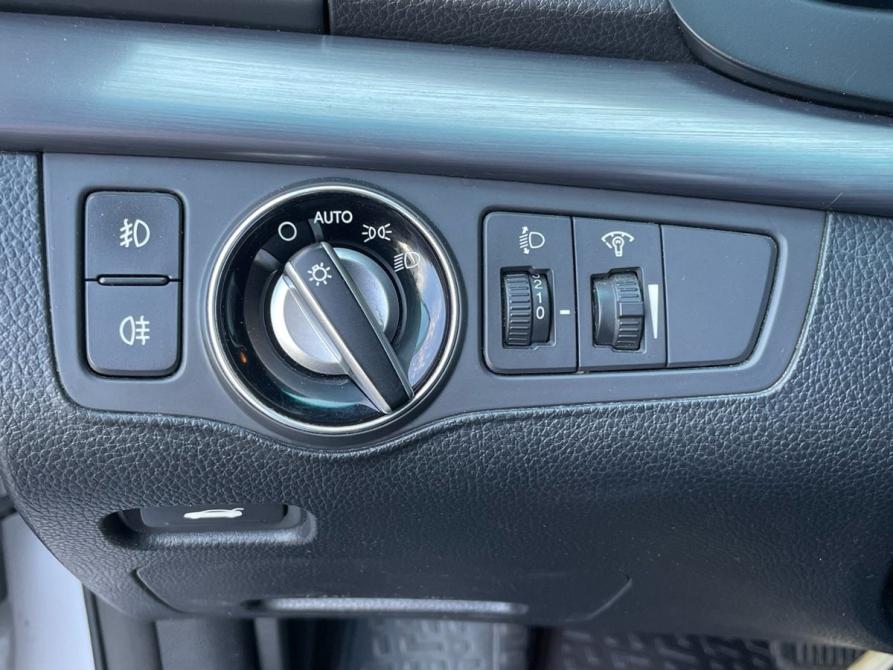 Hyundai i40 I Краснодар  - изображение 18
