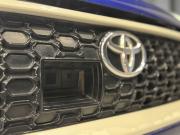 Toyota Passo III Новокузнецк  - изображение 41