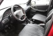 Chevrolet Niva I Нижний Новгород  - изображение 35