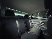 Volkswagen Polo V Рестайлинг Оренбург  - изображение 42