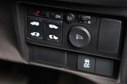 Honda Freed I Рестайлинг 2 Новосибирск  - изображение 36