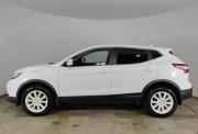Nissan Qashqai II Волгоград  - изображение 30