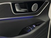 Chery Tiggo 9 I Москва  - изображение 18