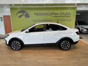 Lada (ВАЗ) Vesta I Рестайлинг (NG) Чебоксары  - изображение 53