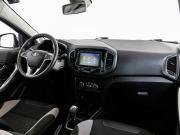 Lada (ВАЗ) XRAY I Санкт-Петербург  - изображение 32