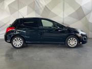 Peugeot 308 I Рестайлинг Оренбург  - изображение 26