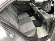 Mercedes-Benz C-Класс III (W204) Рестайлинг Москва  - изображение 30