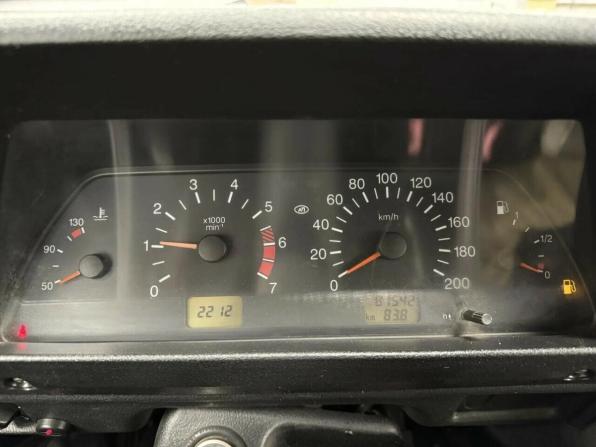 Lada (ВАЗ) 2121 (4x4) I Рестайлинг с пробегом 2012 года, цена 399 640 рублей, 81800 км, внедорожник, Автокод Объявления