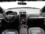 Ford Explorer V Рестайлинг 2 Санкт-Петербург  - изображение 40