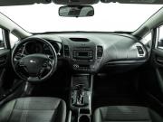 Kia Cerato III Рестайлинг (Classic) Санкт-Петербург  - изображение 31