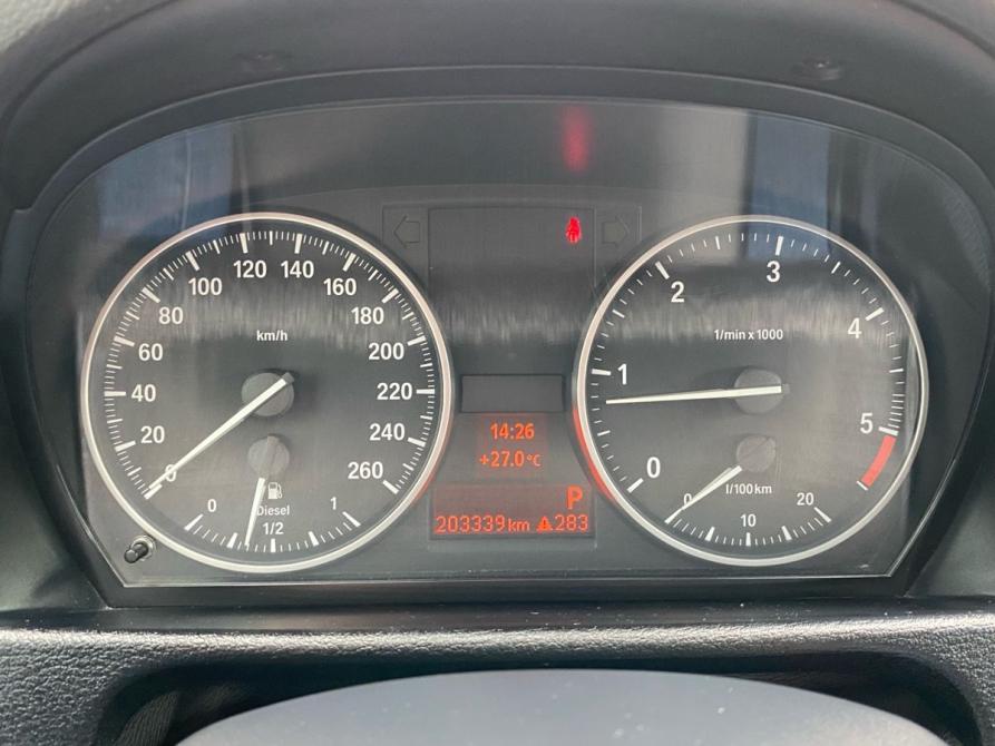BMW X1 I (E84) Екатеринбург  - изображение 23