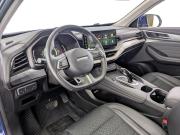 Haval F7x I Рестайлинг Москва  - изображение 44