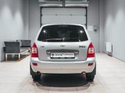 Lada (ВАЗ) Kalina I Екатеринбург  - изображение 27