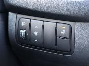 Kia Ceed II Рестайлинг Самара  - изображение 37