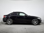 BMW 2 серии F22 Санкт-Петербург  - изображение 23