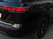 Volkswagen Teramont II (China Market) Москва  - изображение 41