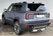 Haval Dargo I Киров  - изображение 40