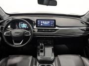 Chery Tiggo 7 Pro I Санкт-Петербург  - изображение 44