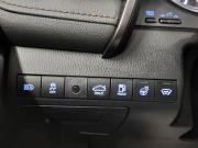 Toyota Camry VIII (XV70) Казань  - изображение 55