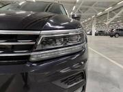 Volkswagen Tiguan II Казань  - изображение 47