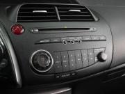Honda Civic VIII Тюмень  - изображение 35