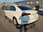 Skoda Rapid II Санкт-Петербург  - изображение 15
