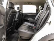 Opel Antara I Рестайлинг Волгоград  - изображение 77
