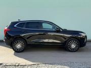 Haval Jolion I Кемерово  - изображение 13