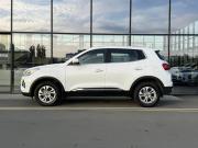 Chery Tiggo 4 Pro I Оренбург  - изображение 29