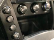 SsangYong Actyon Sports II Кемерово  - изображение 30