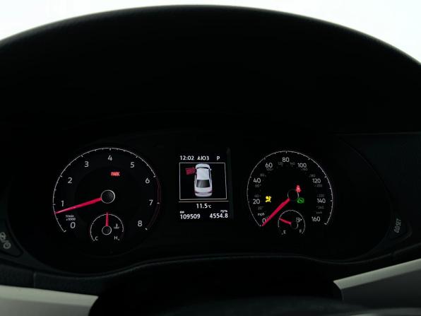 Volkswagen Passat (North America and China) II (NA Market) с пробегом 2021 года, цена 1 895 000 рублей, 109508 км, седан, Автокод Объявления