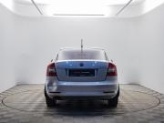 Skoda Octavia II (A5) Рестайлинг Москва  - изображение 22