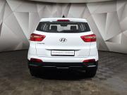 Hyundai Creta I Москва  - изображение 27