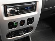 Renault Sandero I Ростов-на-Дону  - изображение 23