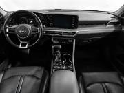 Kia K5 III Санкт-Петербург  - изображение 37