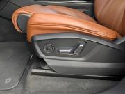 Audi Q8 I (4M) Москва  - изображение 39
