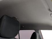 Hyundai Creta I Москва  - изображение 50