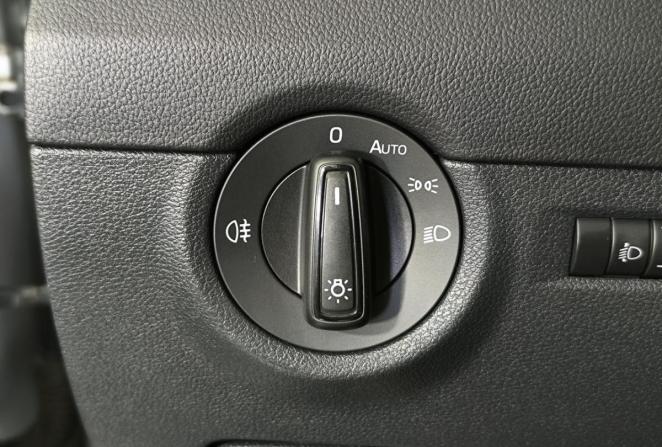 Skoda Octavia III (A7) с пробегом 2014 года, цена 1 390 000 рублей, 124223 км, универсал, Автокод Объявления