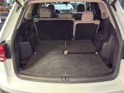 Volkswagen Teramont I Тюмень  - изображение 52
